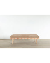 Load image into Gallery viewer, Adamson Bench