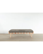 Load image into Gallery viewer, Adamson Bench