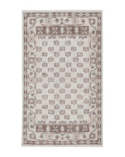 Load image into Gallery viewer, Anya Hand-Knotted Rug Swatch