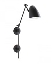 Load image into Gallery viewer, Ace Sconce