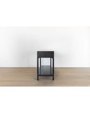 Load image into Gallery viewer, Allen Console