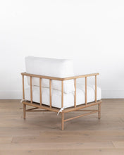 Load image into Gallery viewer, Alma Chair