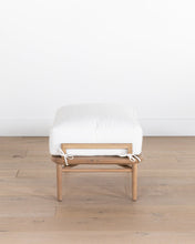 Load image into Gallery viewer, Alma Ottoman