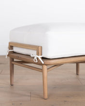 Load image into Gallery viewer, Alma Ottoman
