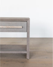 Load image into Gallery viewer, Alto Nightstand