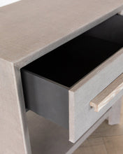 Load image into Gallery viewer, Alto Nightstand