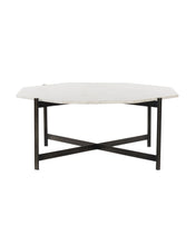 Load image into Gallery viewer, Amos Coffee Table