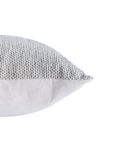 Load image into Gallery viewer, Ankia Pillow