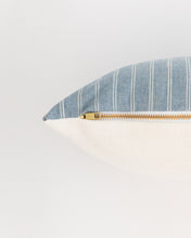 Load image into Gallery viewer, Anneleise Vintage No. 1