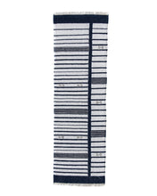 Load image into Gallery viewer, Ansel Woven Rug