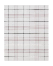 Load image into Gallery viewer, Beaufort Plaid Indoor / Outdoor Rug Swatch