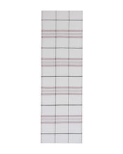 Load image into Gallery viewer, Beaufort Plaid Indoor / Outdoor Rug