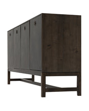 Load image into Gallery viewer, Banks Sideboard