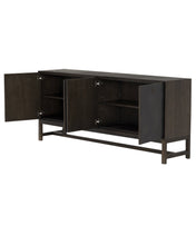 Load image into Gallery viewer, Banks Sideboard