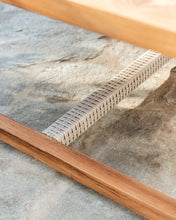 Load image into Gallery viewer, Berdine Outdoor Coffee Table