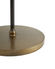 Load image into Gallery viewer, Boise Floor Lamp