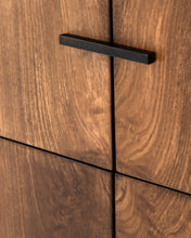 Load image into Gallery viewer, Brandt Cabinet
