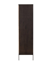 Load image into Gallery viewer, Brandt Cabinet