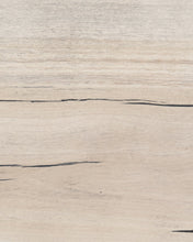 Load image into Gallery viewer, Brandt Console