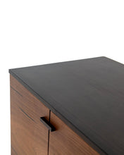 Load image into Gallery viewer, Brandt Console