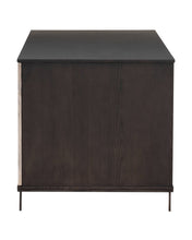 Load image into Gallery viewer, Brandt Desk