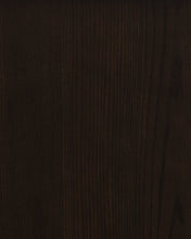 Load image into Gallery viewer, Brandt Desk