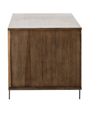 Load image into Gallery viewer, Brandt Desk