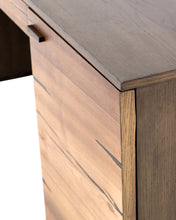 Load image into Gallery viewer, Brandt Desk
