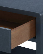 Load image into Gallery viewer, Briar Nightstand