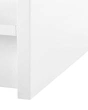 Load image into Gallery viewer, Briar Nightstand