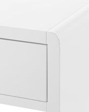 Load image into Gallery viewer, Briar Nightstand
