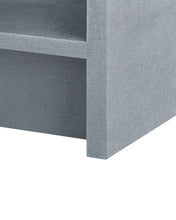 Load image into Gallery viewer, Briar Nightstand