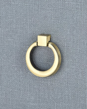 Load image into Gallery viewer, Briar Nightstand