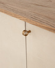 Load image into Gallery viewer, Brielle Sideboard
