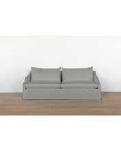 Load image into Gallery viewer, Everleigh Sofa