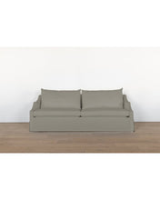 Load image into Gallery viewer, Everleigh Sofa