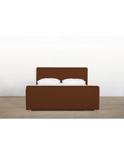 Load image into Gallery viewer, Faris Bed