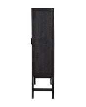 Load image into Gallery viewer, Fallon Cabinet