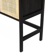 Load image into Gallery viewer, Fallon Cabinet