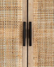 Load image into Gallery viewer, Fallon Cabinet