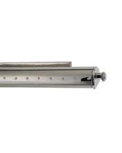 Load image into Gallery viewer, Gaines Sconce