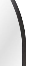 Load image into Gallery viewer, Gala Floor Mirror
