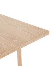 Load image into Gallery viewer, Gilbert Dining Table