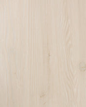 Load image into Gallery viewer, Grady Coffee Table