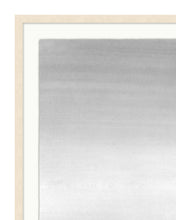 Load image into Gallery viewer, Grayscale 1