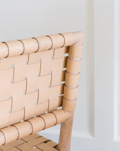 Load image into Gallery viewer, Greely Chair