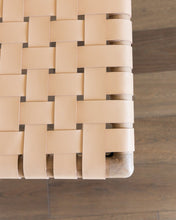 Load image into Gallery viewer, Greely Chair