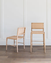 Load image into Gallery viewer, Greely Chair