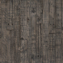 Load image into Gallery viewer, Hayden Extending Dining Table