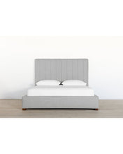 Load image into Gallery viewer, Hoffman Bed